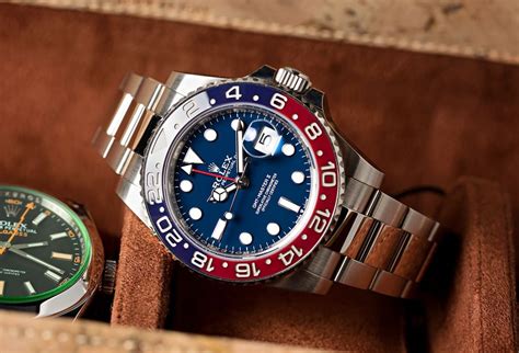 icardi rolex gmt|rolex gmt time zone.